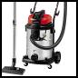 Preview: Einhell Nass-Trockensauger TE-VC 2230 SA 2342363